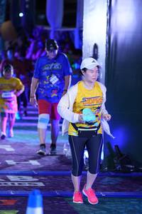 BIB: 
                            <button type="button" onclick="openModal(26261035)" class="btn btn-primary btn-sm float-right btn-popup" data-toggle="modal" data-target=".modal-high-quality">
                        <i class="fas fa-shopping-cart"></i> Add to Cart
                    </button>
                                            <button type="button" onclick="isThisMe(26261035, true)" class="btn btn-success btn-sm float-right btn-popup btn-isme hidden" data-toggle="tooltip" data-placement="bottom" title="นี่คือรูปของคุณใช่ไหม คลิกที่นี่เพื่อเอาเข้าอัลบั้ม">
                        <i class="fas fa-plus"></i> Add to album
                    </button>
                    <button type="button" onclick="isThisMe(26261035, false)" class="btn btn-warning btn-sm float-right btn-popup btn-isnotme hidden">
                        <i class="fas fa-ban"></i> Remove from album
                    </button>